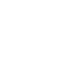 icon-envelope