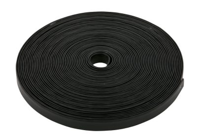 Recycle Boomband 25