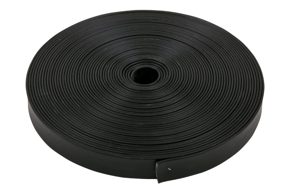 Recycling Boomband 40