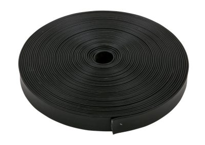 Recycling Boomband 40