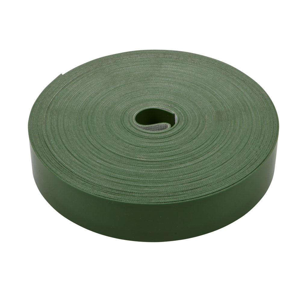product-boomband-0016ophangband-dubbellaags-50mm-groen-op-rol-hakvoort