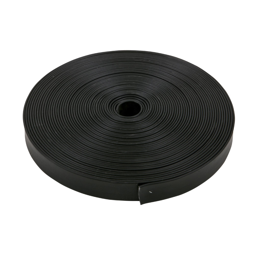 product-boomband