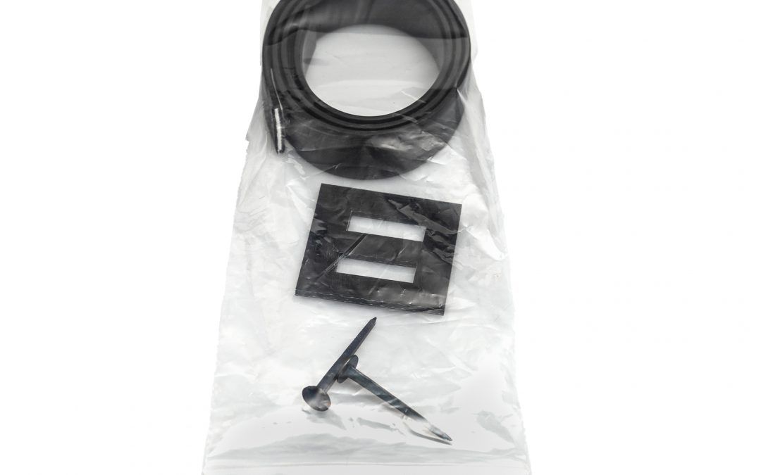 Boombandset