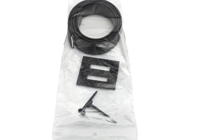 Boombandset