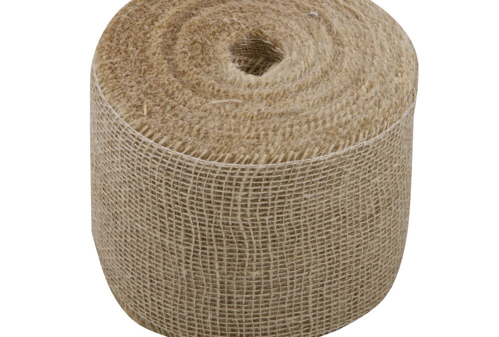 Jute