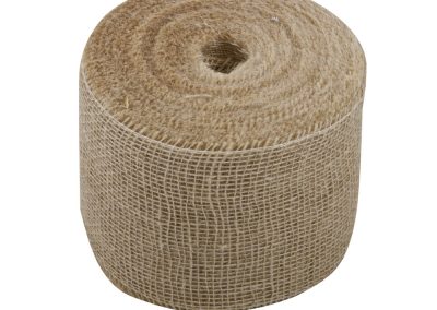 Jute