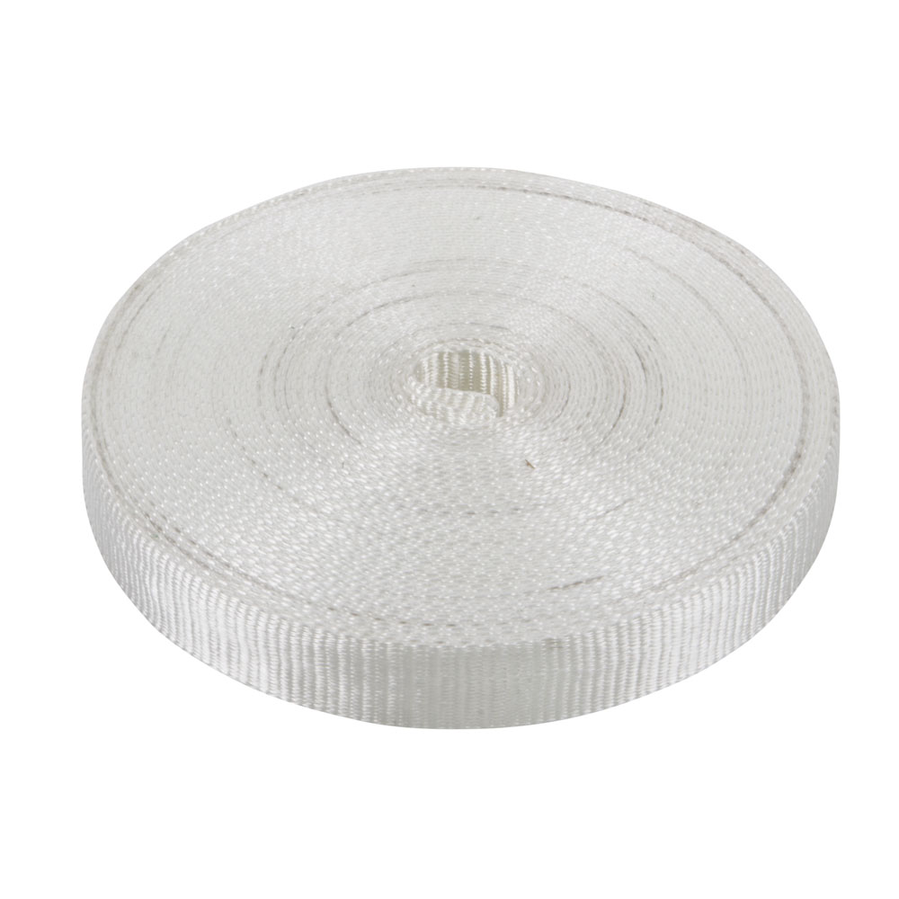 Boomband-_0024_Ophangband-geweven-35mm-wit-op-rol-Hakvoort