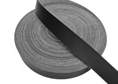 Recycle PVC ophangband