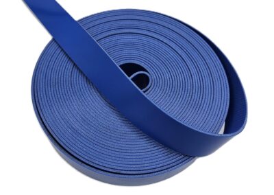 Recycle PVC Ophangband – Zero Waste Selectie